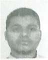 Photo of শিফাত উল্লাহ